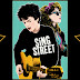 Sing Street 2016