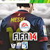 FIFA.14.GOD.RF.XBOX360-Kolo RGH-JTAG ONLY