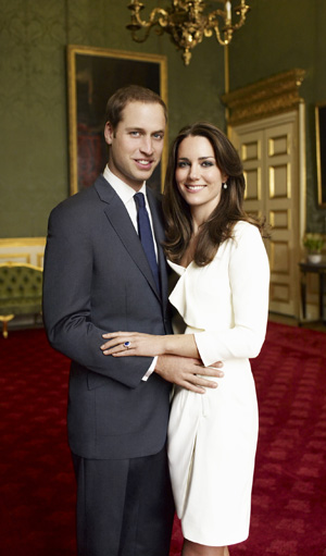 kate middleton younger sister wedding of prince william of wales and kate middleton. he wedding of Prince William