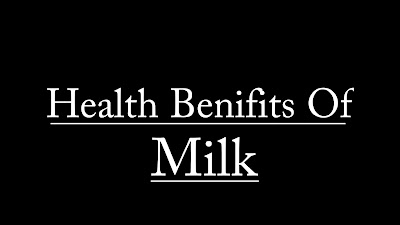 Health benefits of milk  दूध पीने के बाद जबरदस्त फायदे milk recipes