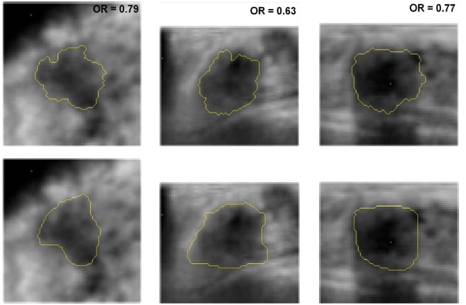 Journals Radiology