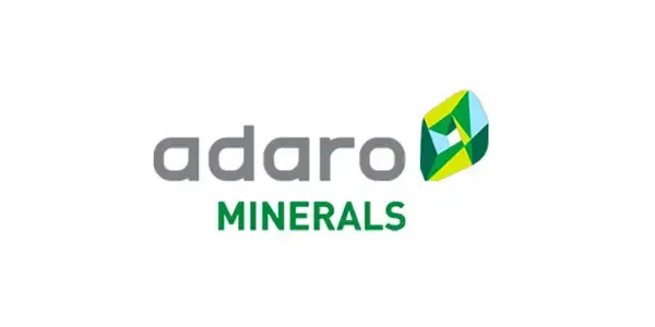 Lowongan Kerja PT Kalimantan Aluminium Industry (Adaro Minerals)