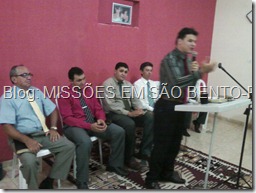 Foto-0005