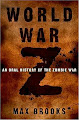 pelicula Guerra Mundial Z (World War Z) (2012)