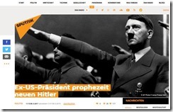 sputnik-obama-trump-hitler