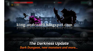 https://king-android0.blogspot.com/p/dark-sword-v236.html