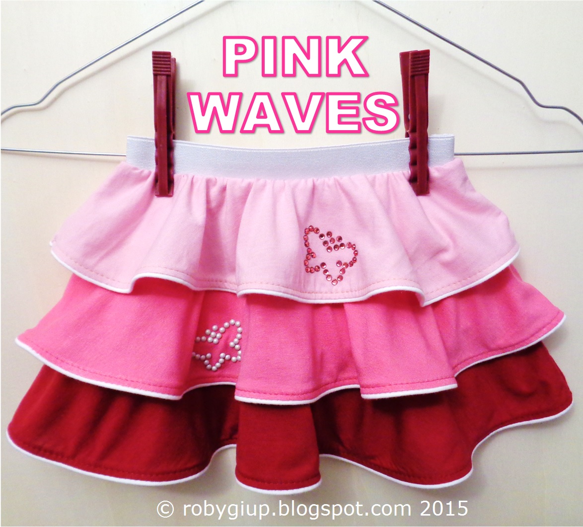 https://www.etsy.com/listing/226531447/wavy-twirl-skirt-for-a-little-girl-size