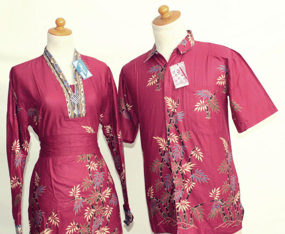 Fashion Batik  Batik  sarimbit  Batik  Indonesia Batik  