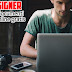 DigiSigner | firma documenti PDF online gratis