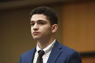 Who Is Raul Valle? Found not Guilty of Murder in James McGrath's Death