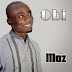 Music: Moz - Obi (King) | @SongsOfMoz