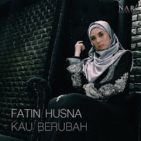  Chord Lagu & Kunci Gitar Fatin Husna - Kau Berbah