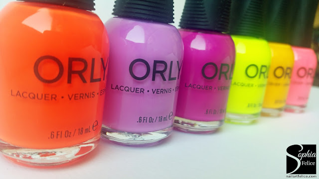 orly pch_03