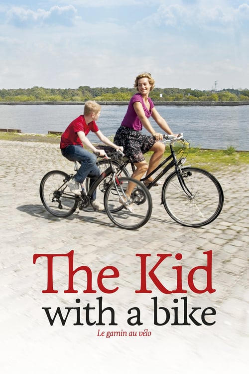 Il ragazzo con la bicicletta 2011 Download ITA
