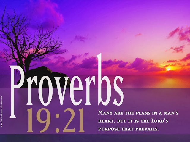 Christian Wallpapers HD