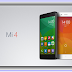 Xiaomi Mi4 - HP Android 4g Lte Murah 1 Jutaan Terbaik  