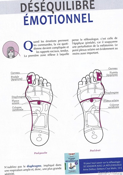 PLANCHE-EMOTIONS-PIEDS