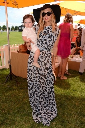 rachel zoe