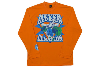  wwe john cena t shirts