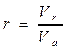 clip_image002[4]