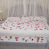 #Bridal #Beds