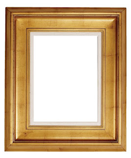 frame wood, frame-wood, wood_frame, bacground wood, backgroud frame