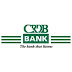 Jobs CRDB Bank, Specialist; Regulatory Reporting & IFRS9