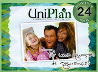 UNIPLAN