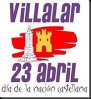 villalar