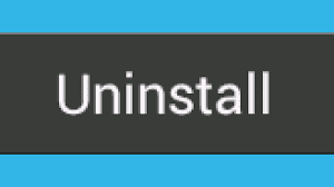 Cara Uninstall Aplikasi Di Laptop/Komputer Windows 7,8,9,10 100% Work
