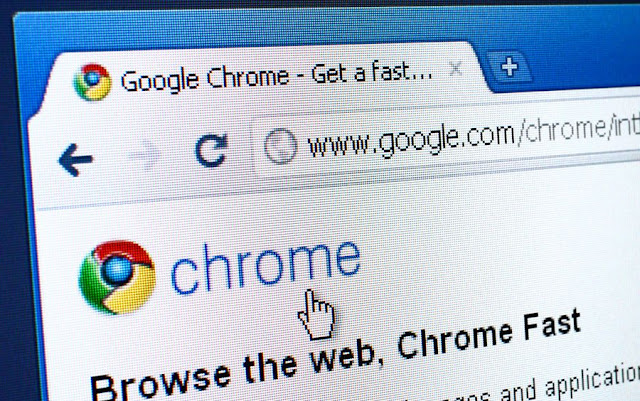 جوجل كروم  Google Chrome تختبر وضع "لن يكون بطيئا ابدا" لتسريع التصفح