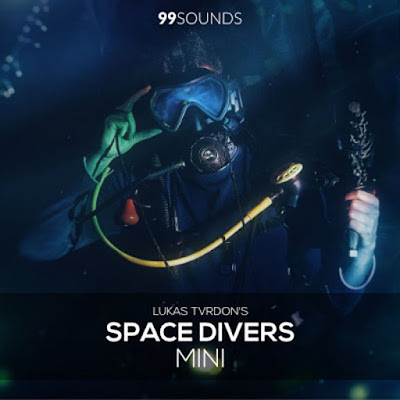 http://99sounds.org/space-divers-mini/