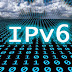 IPV6 estará disponível para o público a partir de julho de 2015, segundo Anatel