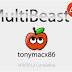 La forma mas facil de instalar MAC en una PC: MultiBeast 4.2.0 [ Compatible con OS X 10.7.2 ]
