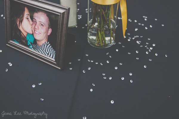 HeidiDannyWed wm 522