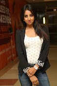 Sanjjana new glam pics-thumbnail-17