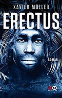 https://exulire.blogspot.com/2018/11/erectus-xavier-muller.html