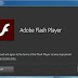  برنامج ادوبى فلاش بلاير Adobe Flash Player 30