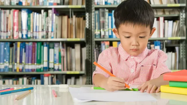 biaya pendidikan anak