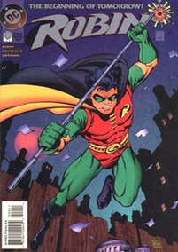 Batman-11