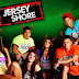 Jersey Shore