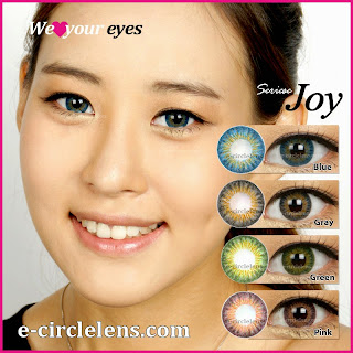 http://www.e-circlelens.net/shop/goods/goods_search.php?searched=Y&log=1&skey=all&sword=Joy&x=0&y=0