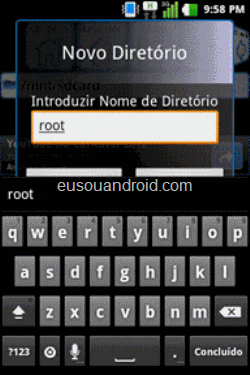 clip_image002[4]