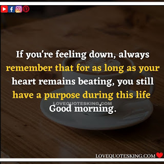 Good morning message for lover in english | Morning motivation quotes in english |  Good morning quotes for wife in english | Good morning message for wife in english