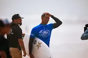 us open of surfing challenger series surf30 Ezekiel Lau 22VUSO 527A6566 Beatriz Ryder