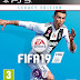 Download FIFA 19 PS3 