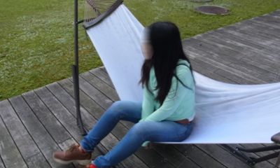 20150720_164700