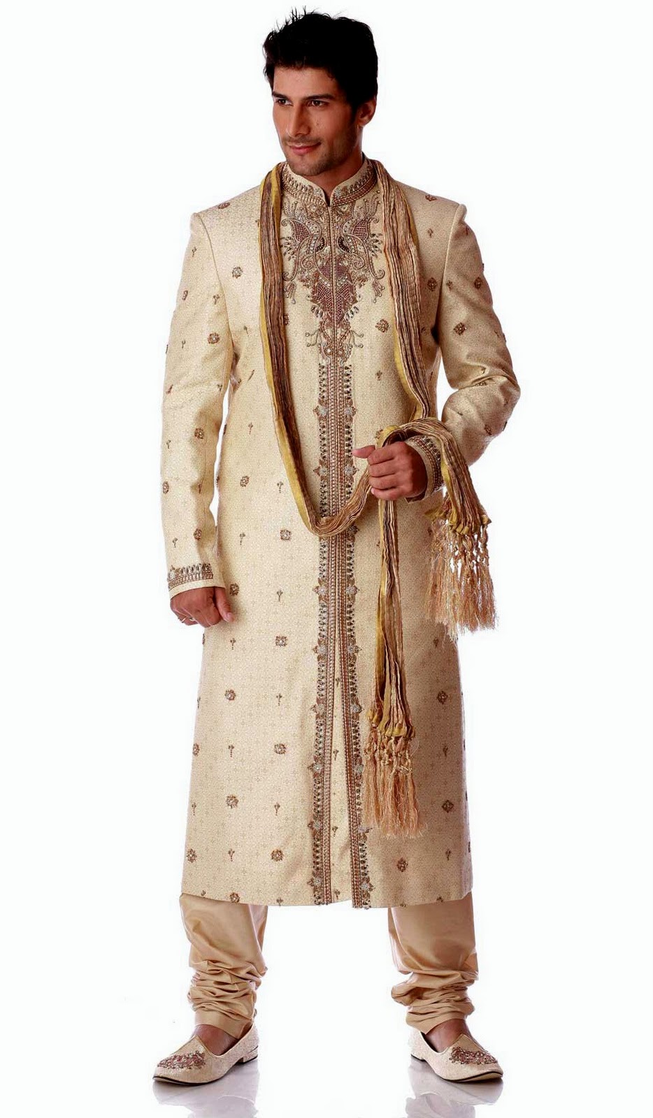 Pakistani Kurta  Dizin s Wedding  Styles