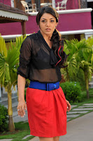 Kajal Agarwal hot bikini images - Cinemapatti.com - Actress hot ...