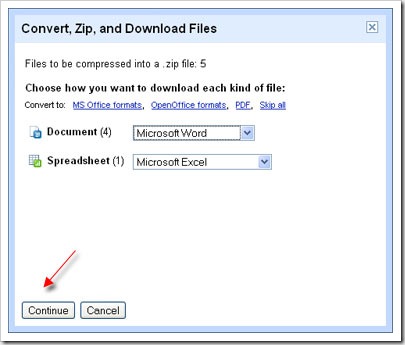 download dokumen